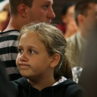 Sommercamp 2010_51