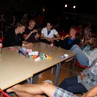 Sommercamp 2010_523