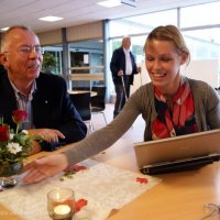 Sommercamp 2010_531