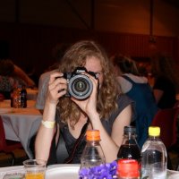 Sommercamp 2010_53