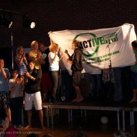 Sommercamp 2010_557