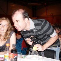 Sommercamp 2010_55