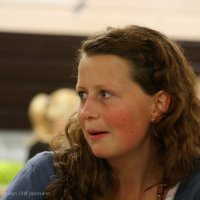 Sommercamp 2010_55