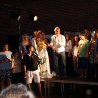 Sommercamp 2010_560