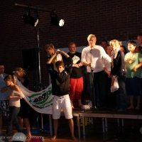 Sommercamp 2010_561