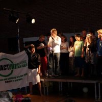 Sommercamp 2010_562