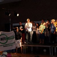 Sommercamp 2010_563