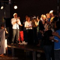 Sommercamp 2010_564