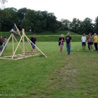 Sommercamp 2010_566