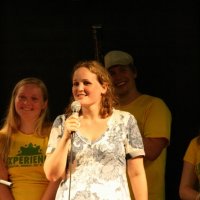 Sommercamp 2010_56