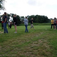 Sommercamp 2010_570