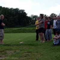 Sommercamp 2010_571