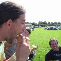 Sommercamp 2010_57