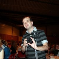Sommercamp 2010_57