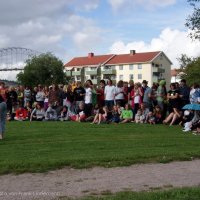 Sommercamp 2010_581