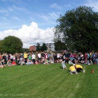Sommercamp 2010_583