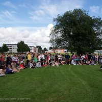 Sommercamp 2010_585