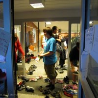 Sommercamp 2010_58
