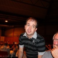Sommercamp 2010_58