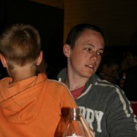 Sommercamp 2010_58