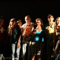 Sommercamp 2010_58