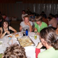 Sommercamp 2010_59