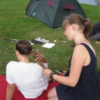 Sommercamp 2010_59