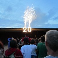 Sommercamp 2010_5