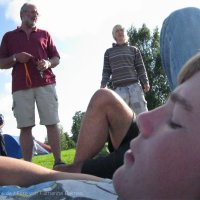 Sommercamp 2010_5