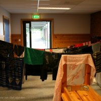 Sommercamp 2010_5