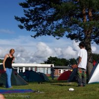 Sommercamp 2010_603