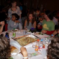 Sommercamp 2010_60