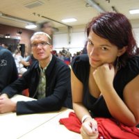 Sommercamp 2010_60