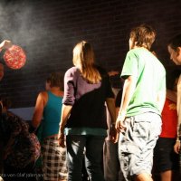 Sommercamp 2010_60