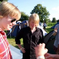 Sommercamp 2010_611