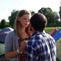 Sommercamp 2010_613