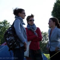 Sommercamp 2010_615