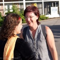 Sommercamp 2010_618