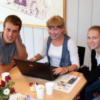 Sommercamp 2010_619