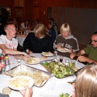 Sommercamp 2010_61