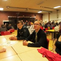 Sommercamp 2010_61