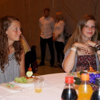 Sommercamp 2010_626