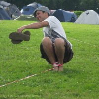Sommercamp 2010_62