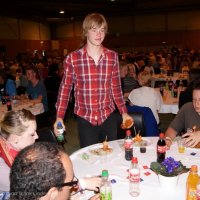 Sommercamp 2010_636