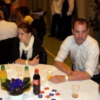 Sommercamp 2010_657