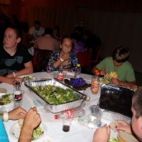 Sommercamp 2010_65