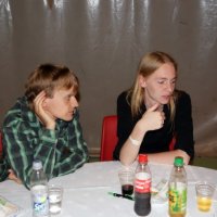 Sommercamp 2010_661