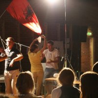 Sommercamp 2010_68