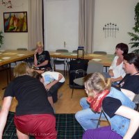 Sommercamp 2010_6