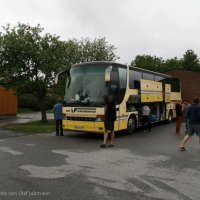 Sommercamp 2010_6